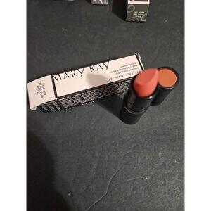 Mary Kay Creme‎ Lipstick Give Joy New Discontinued